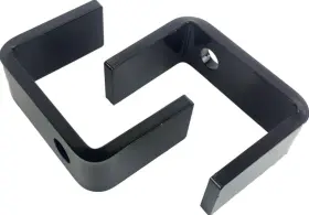 Su-d-gm73-fli Wnp Rear 5 Inch Drop Axle Flip Lowering Kit Fits 1973-1987 Chevy C10 Truck