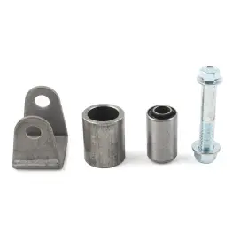Zdl-kabusikikaisya1989usa 890000872673 Shock Absorption Suspension Mounting Bracket Fit Atv Dirt Bike Go Kart Quad Usa #3 Zdl-kabusikikaisya1989usa 890000872673 Shock Absorption Suspension Mounting Bracket Fit Atv Dirt Bike Go Kart Quad Usa #3