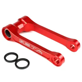 Zeta Racing Ze56-05032 Lowering Link Kit