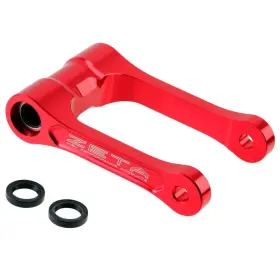 Zeta Racing Ze56-05132 Drc - Suspension Lowering Link -30mm