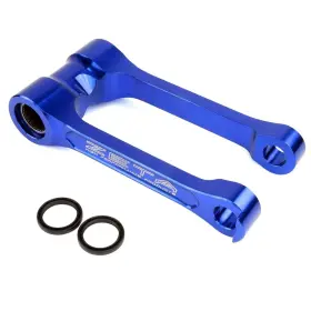 Zeta Racing Ze56-05636 Drc - Suspension Lowering Link -30mm