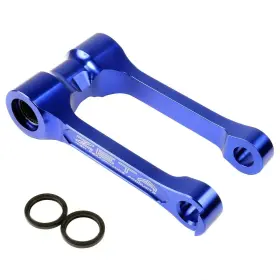 Zeta Racing Ze56-05736 Drc - Suspension Lowering Link -30mm 228305