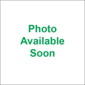 Ze56-05862 Zeta Lowering Link Kit - Orange