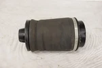 06-13 Mercedes W251 R350 R320 Rear Left Or Right Air Suspension Bag Shock Arnott. Fixed Price $78.65.