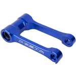 Zeta Lowering Link Blue ZE56-05736. Fixed Price $233.38.