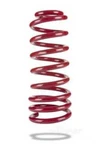 Coil Spring-gt Pedders Suspension PED-7855 Fits 08-09 Pontiac G8. Fixed Price $112.46.
