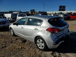 Driver Left Lower Control Arm Front Fits 14-18 Forte 3076659. Fixed Price $122.78.