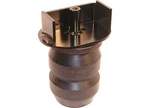 Timbren DRTT3500D For 03-12 Ram 2500/3500 2/4WD Rear Ses. Fixed Price $398.07.
