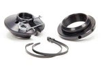 Integra Racing 4000 Series Coil-over Kit 2-5/8. Fixed Price $61.30.