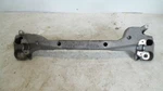 Crossmember/k-frame Front 4.2L Engine And Suspension Fits 07-10 Audi A8 14284. Fixed Price $215.60.