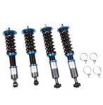 Revel 1TR3CDLX001 Touring Sport Damper Coilovers For 2000-2005 Lexus IS300. Fixed Price $1105.95.