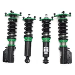 REV9 Hyper-street Ii Damper Coilovers Kit Strut For Eagle Talon Awd FJ24 1990-94. Fixed Price $558.60.