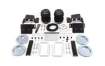 Airlift 57338 Loadlifter 5000 Spring Kit For Chevrolet Silverado Gmc Sierra. Fixed Price $435.13.