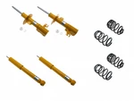Koni Sport Kit For Mazda MX-5 / Miata Nb 1.6, 1.8 1998 2005 1140-4871A. Fixed Price $1188.11.