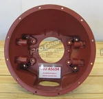 A5634 Eaton Fuller Transmission Sae # 2 Clutch Bell Housing Fs Series. Fixed Price $260.00.