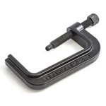 Readylift 66-7822B Forged Torsion Key Unloading Tool. Fixed Price $159.95.