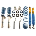 Bilstein 48-135245 Performance Suspension System Selected Vehicles. Fixed Price $2454.75.