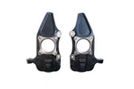 Maxtrac 103420C Front Lowering Spindles 2009 2014 Ford 150. Fixed Price $554.22.