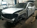 Crossmember/k-frame Front 3.5L With Turbo Fits 10-12 Flex 10234261. Fixed Price $464.32.