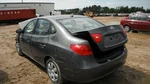 Driver Left Lower Control Arm Front Station Wgn Fits 07-12 Elantra 1168039. Fixed Price $113.99.