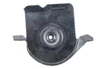 Suspension Coil Spring Seat. Fixed Price $182.24.