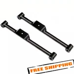 Ridetech 11054499 Strongarms Rear Lower Control For 58-64 Chevy Impala. Fixed Price $357.57.