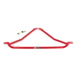 Umi 3053-R 78-88 G-body Front Reinforcement Brace, Bolt In, Red. Fixed Price $299.99.