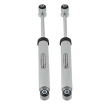 Bfo Rear Shock Absorbers Chevrolet Gmc 1500 1999-2006 With 0-2" Lift Kit. Fixed Price $71.85.