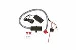 Slam Specialties MC.1 Air Ride Suspension Management Controller Remote. Fixed Price $111.06.