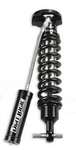 Fabtech FTS21256 2.5DLSS C/o N/r T1 Pair Packaged. Fixed Price $1626.19.