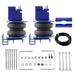 Maxpeedingrods 7500LBS Air Spring Kit For Ram 3500 Rwd 4WD 19-2024. Fixed Price $327.89.