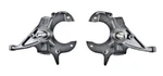 Belltech Lowering Kit With ND2 Shocks. Fixed Price $1262.99.