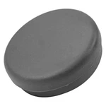 Viair 92623 1/4" Npt Gray Plastic Direct Inlet Filter. Fixed Price $24.91.