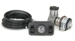 Ridetech For Small Overload Style Compressor Kit Dual Switch. Fixed Price $584.81.