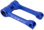 Zeta Lowering Link Blue ZE56-05736 634-05736. Fixed Price $140.36.