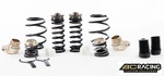 Asp Series Adjustable Spring Perch Kit For 21-UP Bmw M3 M4 Rwd/awd Bc Racing. Fixed Price $795.01.
