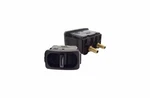 2 Air Lift Manual Paddle Valve Switch Ride Suspension Bagged Cars & Trucks. Fixed Price $48.80.