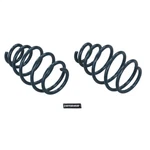 Hotchkis For 10+ Camaro Ss Sport Front Coil Springs. Fixed Price $154.99.