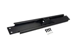 Belltech Crossmember 04-UP Gm For Colorado Non T-key. Fixed Price $307.99.