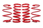 Bmr Suspension SPD763R Minimum Drop Drag Springs 2015-2024 Ford Mustang. Fixed Price $277.95.