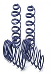 52428 Sport Springs. Fixed Price $244.99.