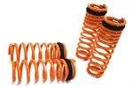 Megan Racing Lowering Springs Honda 92-96, 97-01 Prelude. Fixed Price $128.16.