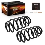 Performance Suspension Drop Kit Gmc Yukon Escalade 2000-2006 6" Rear. Fixed Price $153.11.