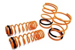 Megan Racing Lowering Springs For 89-94 Nissan 240SX S13 KA24 SR20 Silvia. Fixed Price $160.24.