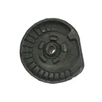 Mevotech MP903978 Suspension Coil Spring Seat For Select 93-08 Volvo Models. Fixed Price $31.77.
