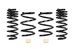Eibach E10 42 060 01 Pro-kit Lowering Springs For 22-25 Hyundai Elantra Fwd. Fixed Price $395.00.