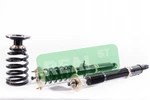 Bc Coilovers Series Type For Fairlady 370Z 09-20 Z34 D-30-BR-RS. Fixed Price $1195.00.