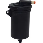 Air Suspension Compressor Dryer Westar DR-7906. Fixed Price $38.75.