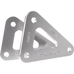 Vortex LL271 Lowering Link For Honda CBR600RR 07-20. Fixed Price $67.95.