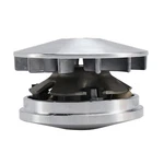 Front Clutch Variator Kit 22102-KUDU-E80 For Kymco Agility 125 People Movie Xl. Fixed Price $43.79.